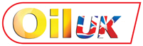 OIL UK