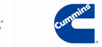 Cummins