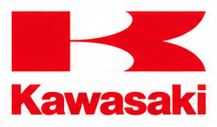 Kawasaki