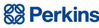 Perkins