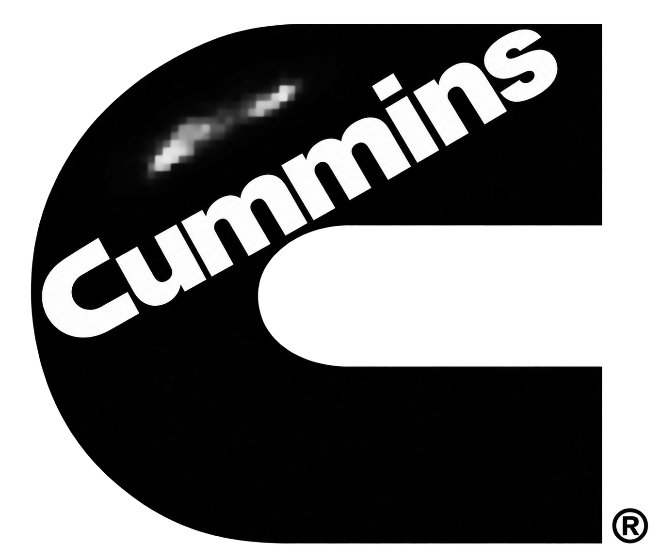 CUMMINS