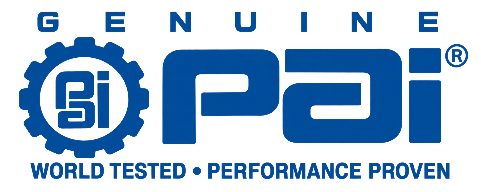 PAI