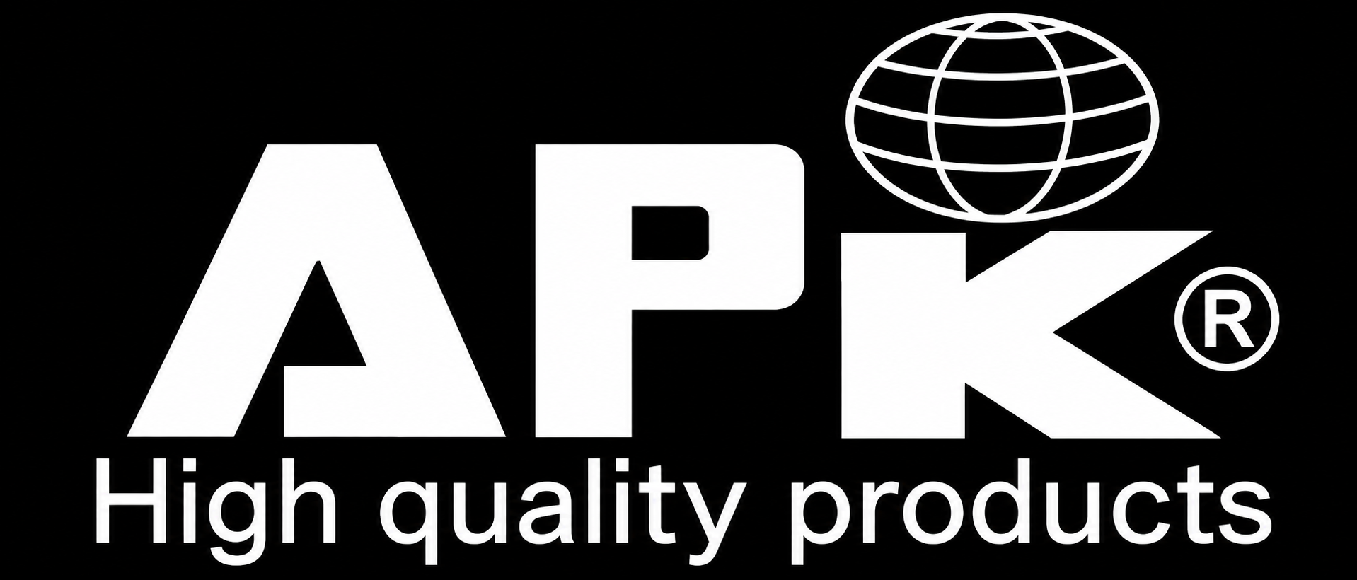 APK
