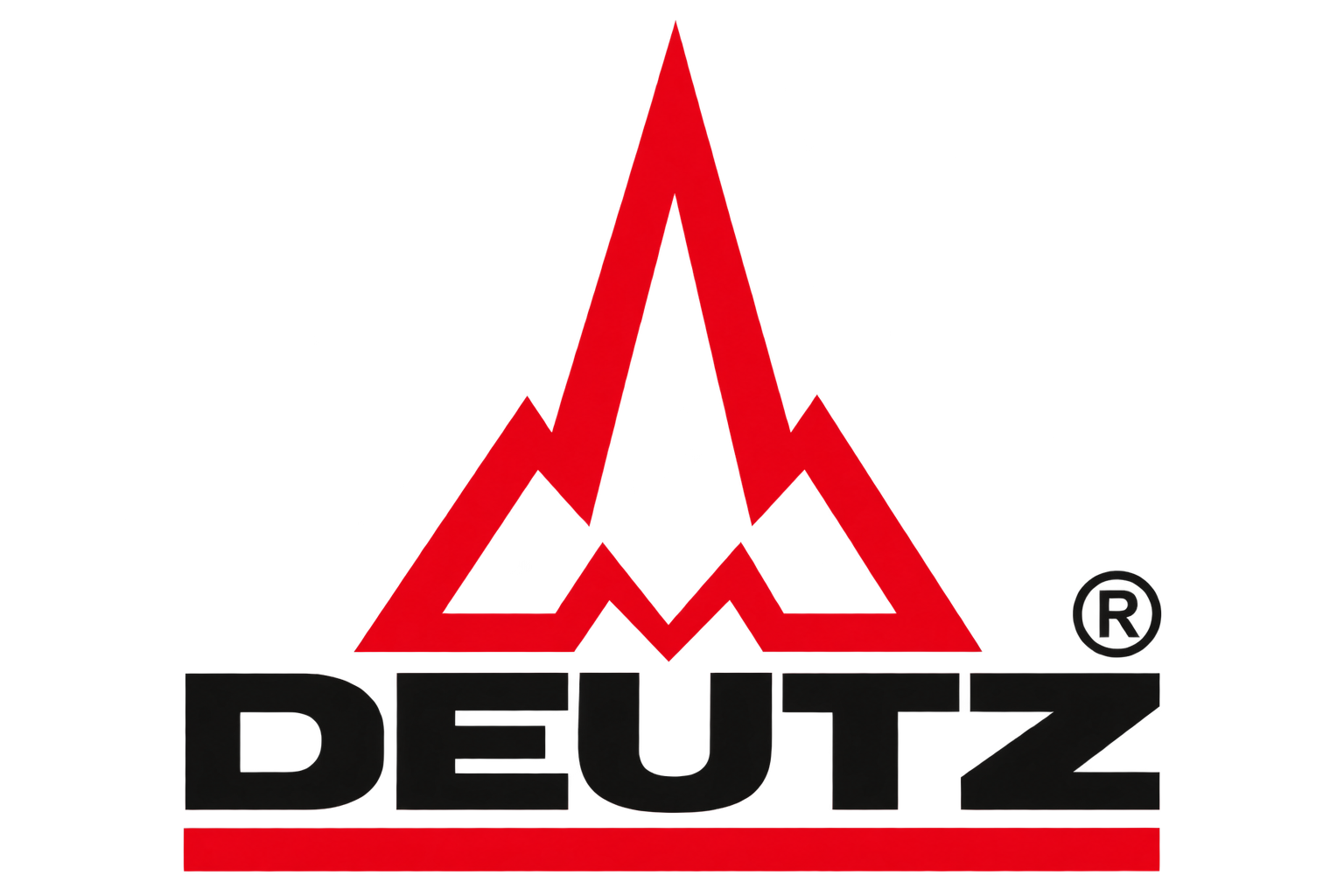DEUTZ