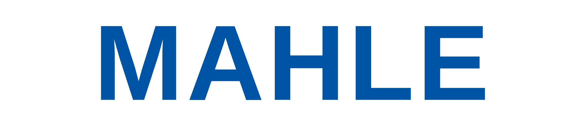 MAHLE