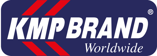 KMP BRAND Worldwide