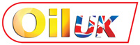 OIL UK